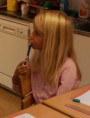 /album/vi-mater/hilda-sept-13-jpg/